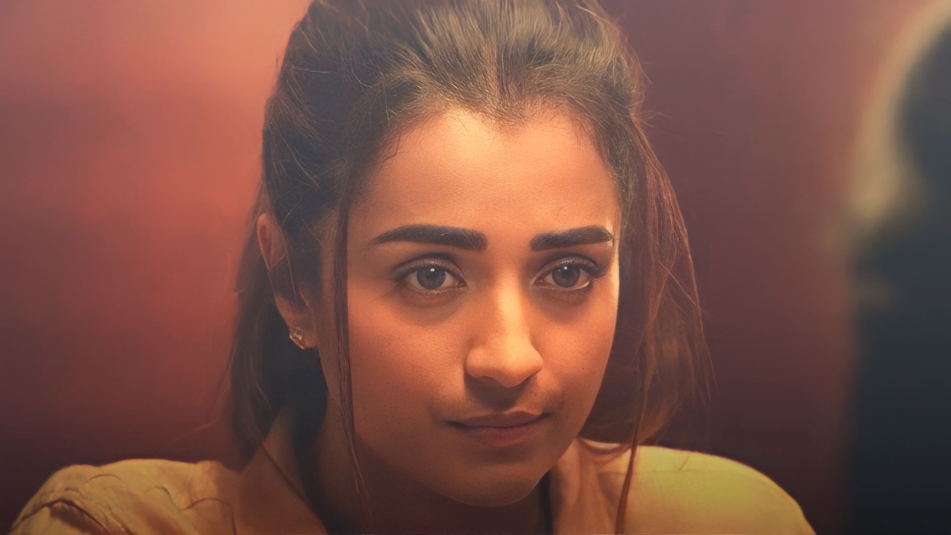 F2A_uQ5akAA5GnA?format=jpg&name=large