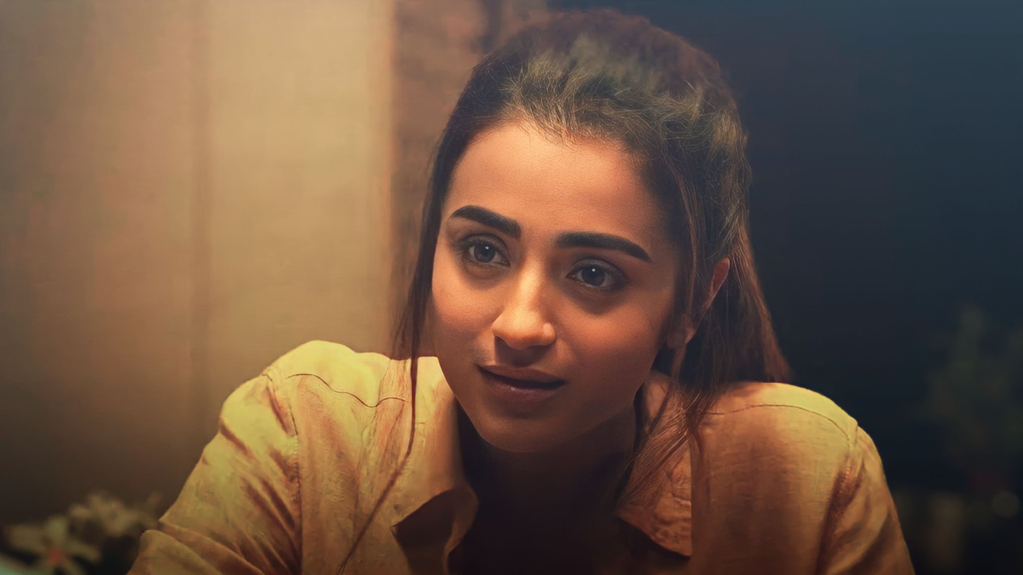 F2A_upgaIAEQdOR?format=jpg&name=large