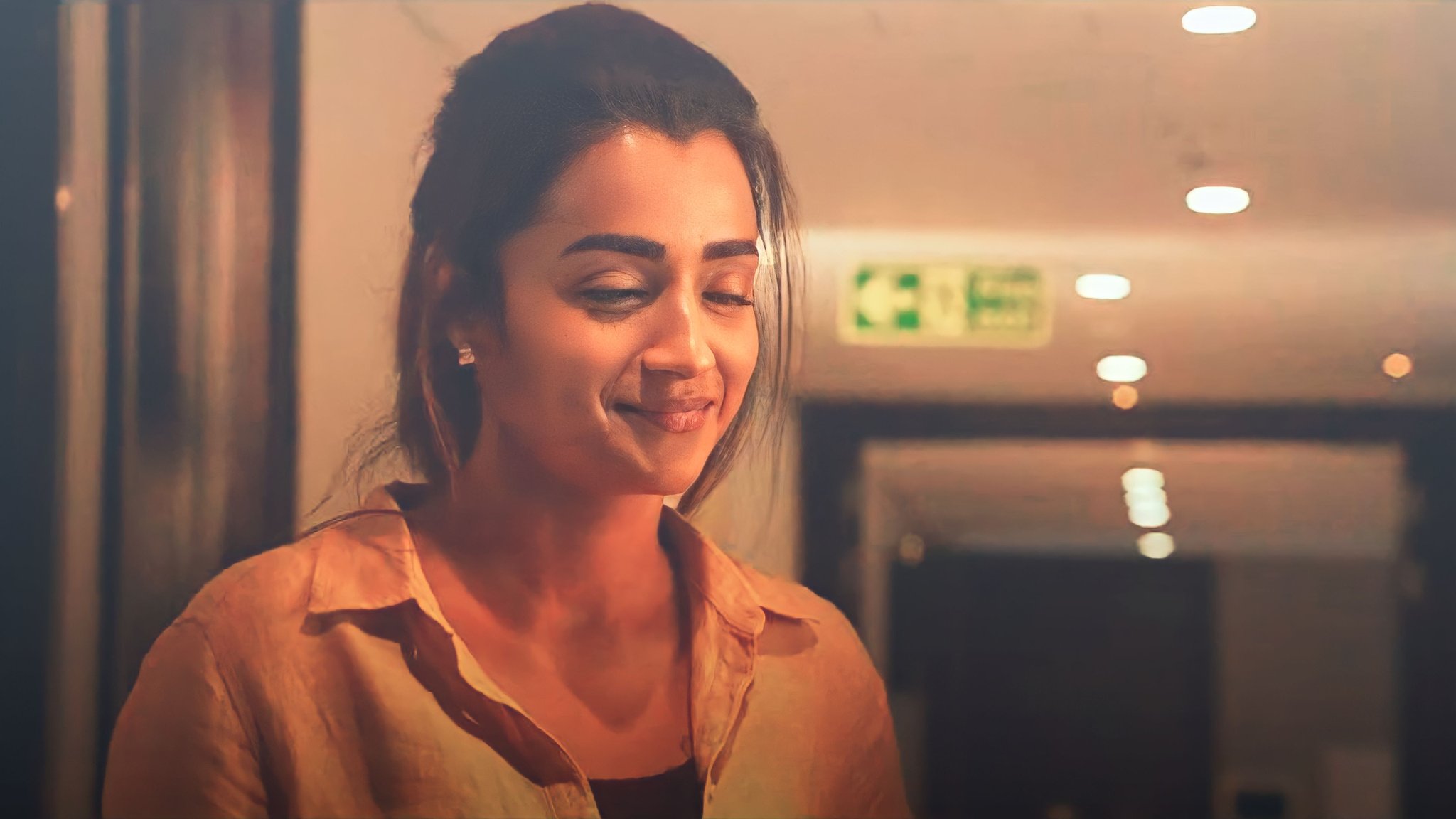 F2A_vByaMAEmAjk?format=jpg&name=large