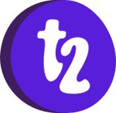 noeltoolan's tweet photo. Meanwhile as the #Xtinction accelerates @gabor &amp; team introduce DM’s over at the very wholesome #t2social platform https://t.co/Zb2Gn3b0JF