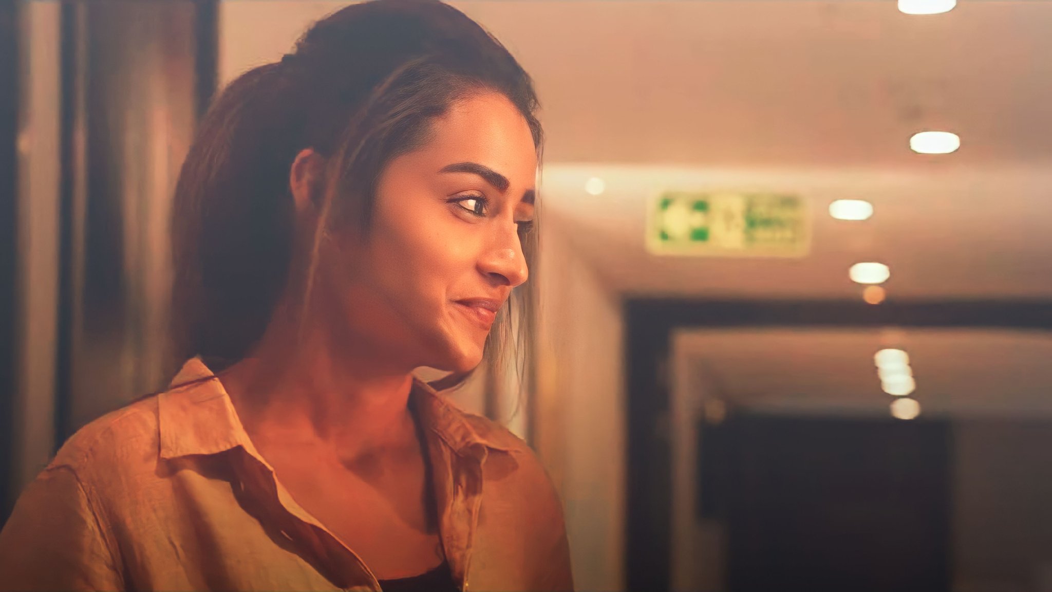 F2A_vZtaIAExfPw?format=jpg&name=large