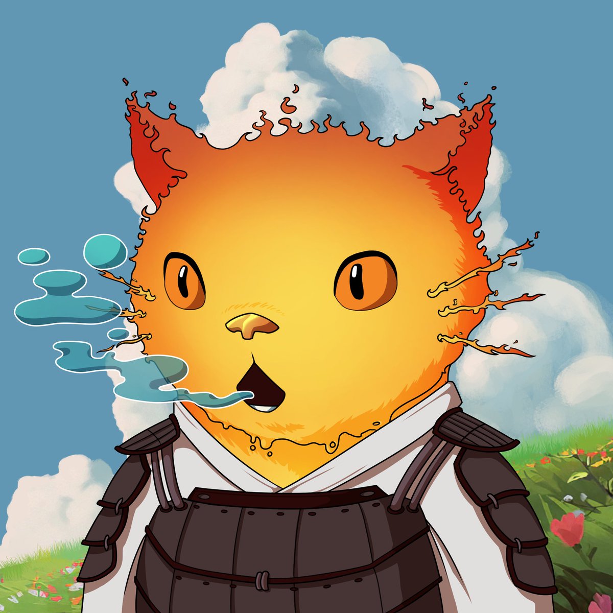 𝙆𝙃𝙄𝙍𝙊 tweet media