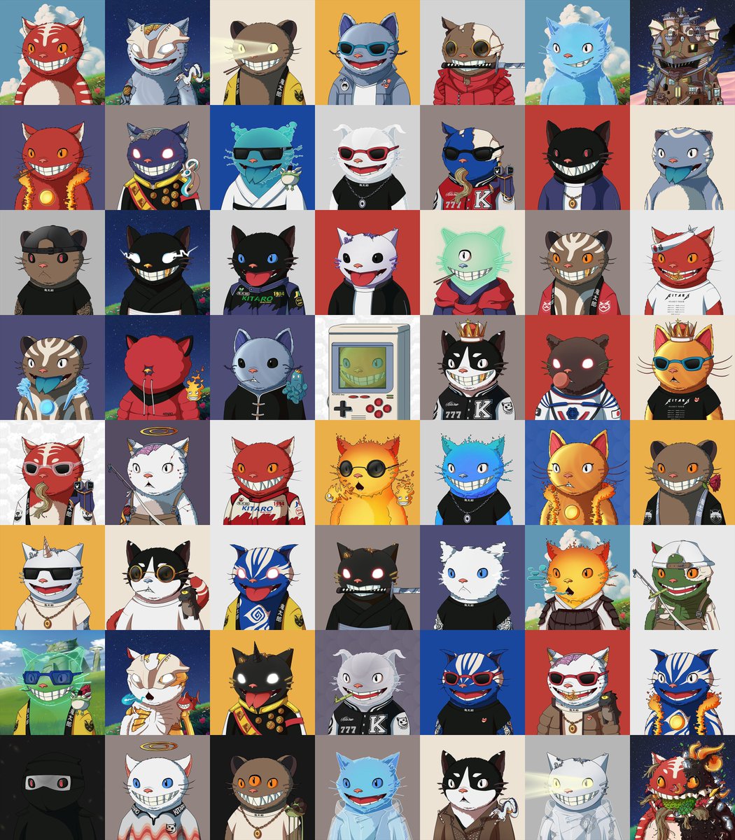 𝙆𝙃𝙄𝙍𝙊 tweet media