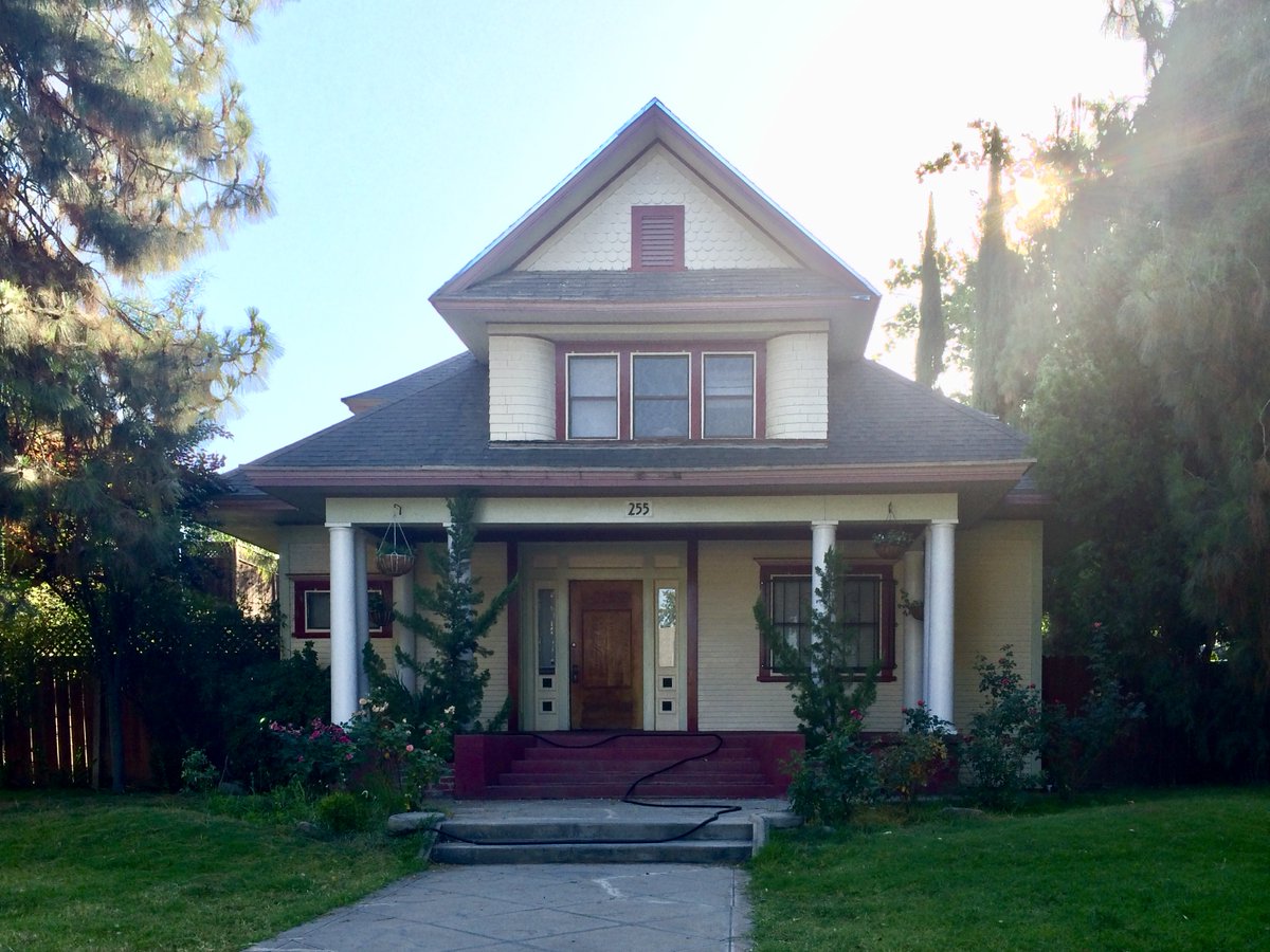 Dan Zack tweet media