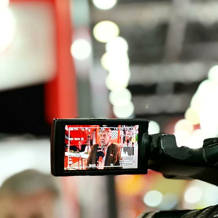 CestariTolvas's tweet image. Estamos viviendo días maravillosos en @exposicionrural 2023. ¡Y seguimos hasta el 30 de julio! 
Recibimos a muchos amigos y usuarios #Cestari  en el Lote F4A Pabellón Azul.
#larural 
#SomosCestari 
#95añosdeHistoria