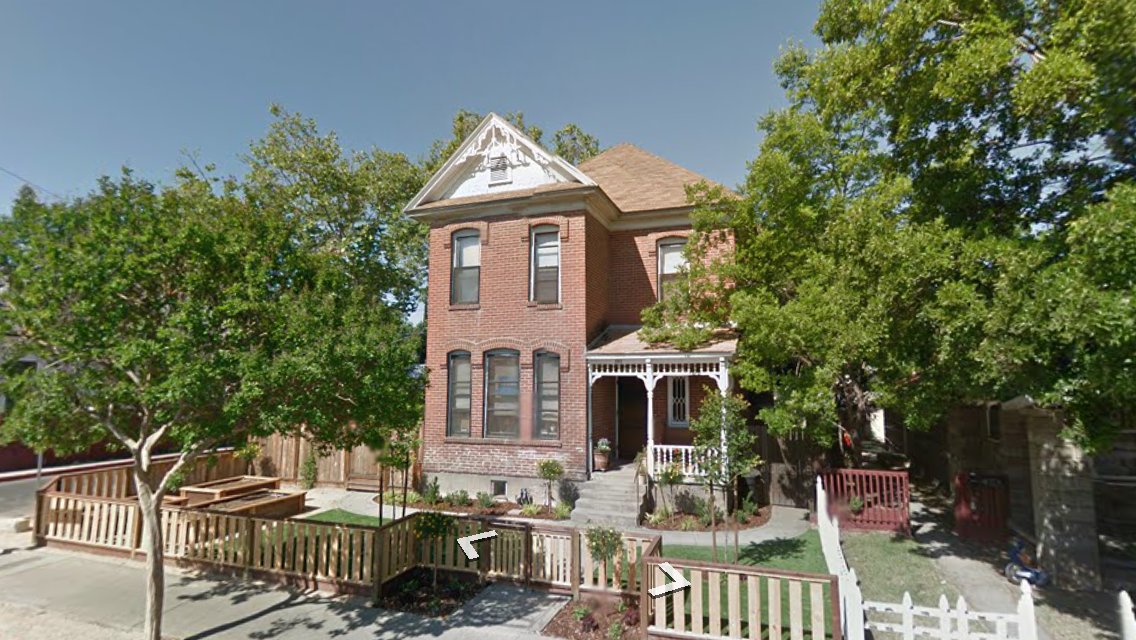 Dan Zack tweet media