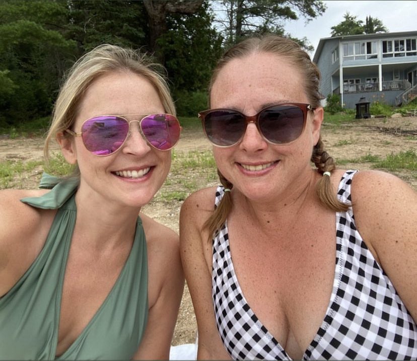 Karen Vanbergen she/her 🇨🇦 tweet media