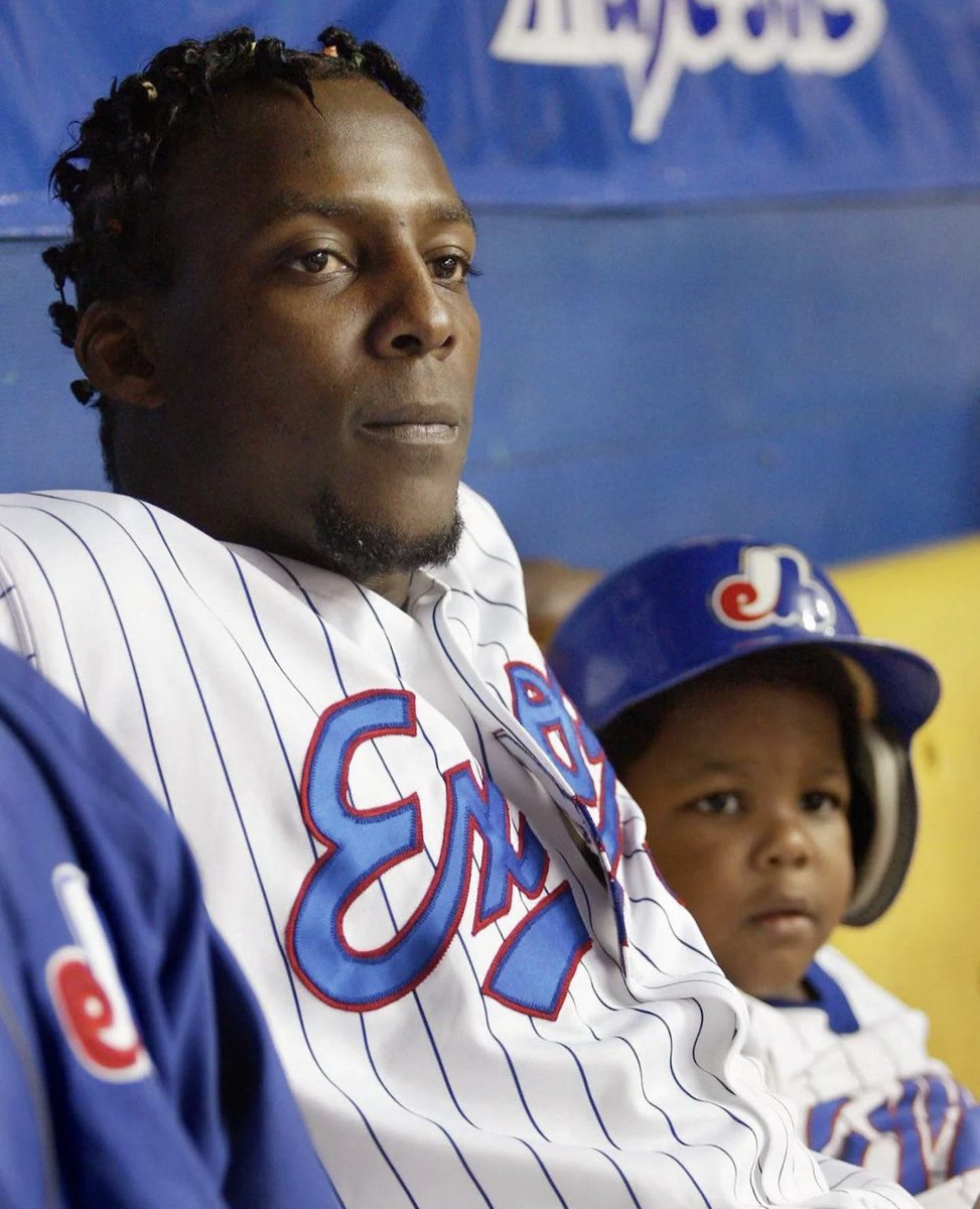 nut_history's tweet photo. Vlad Sr and Vlad Jr https://t.co/wpacyPV9pI