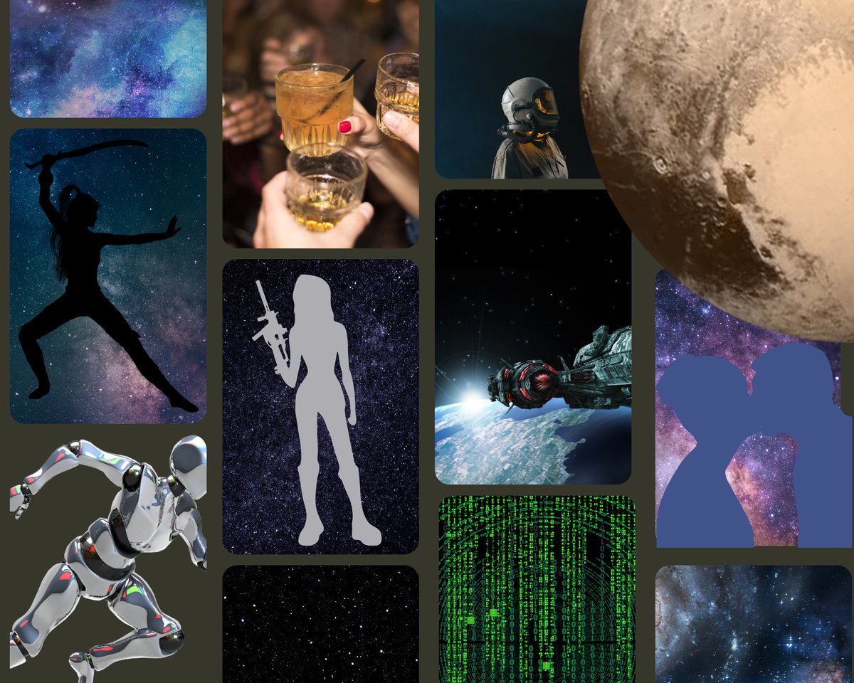 Christina Wott tweet media