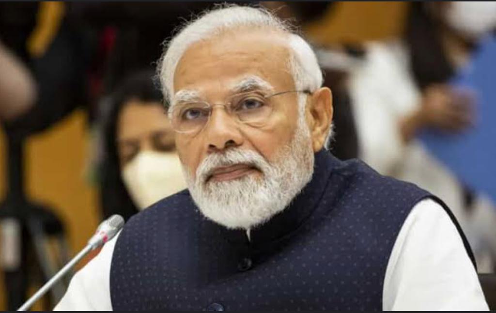 INamoAgain's tweet image. 2024 में नरेंद्र मोदी जी को तीसरी बार प्रधानमंत्री पद की शपथ लेते जितने भी सज्जन देखना चाहते हैं, वह yes लिख़ कर अपनी उपस्थित दर्ज़ कराए ।