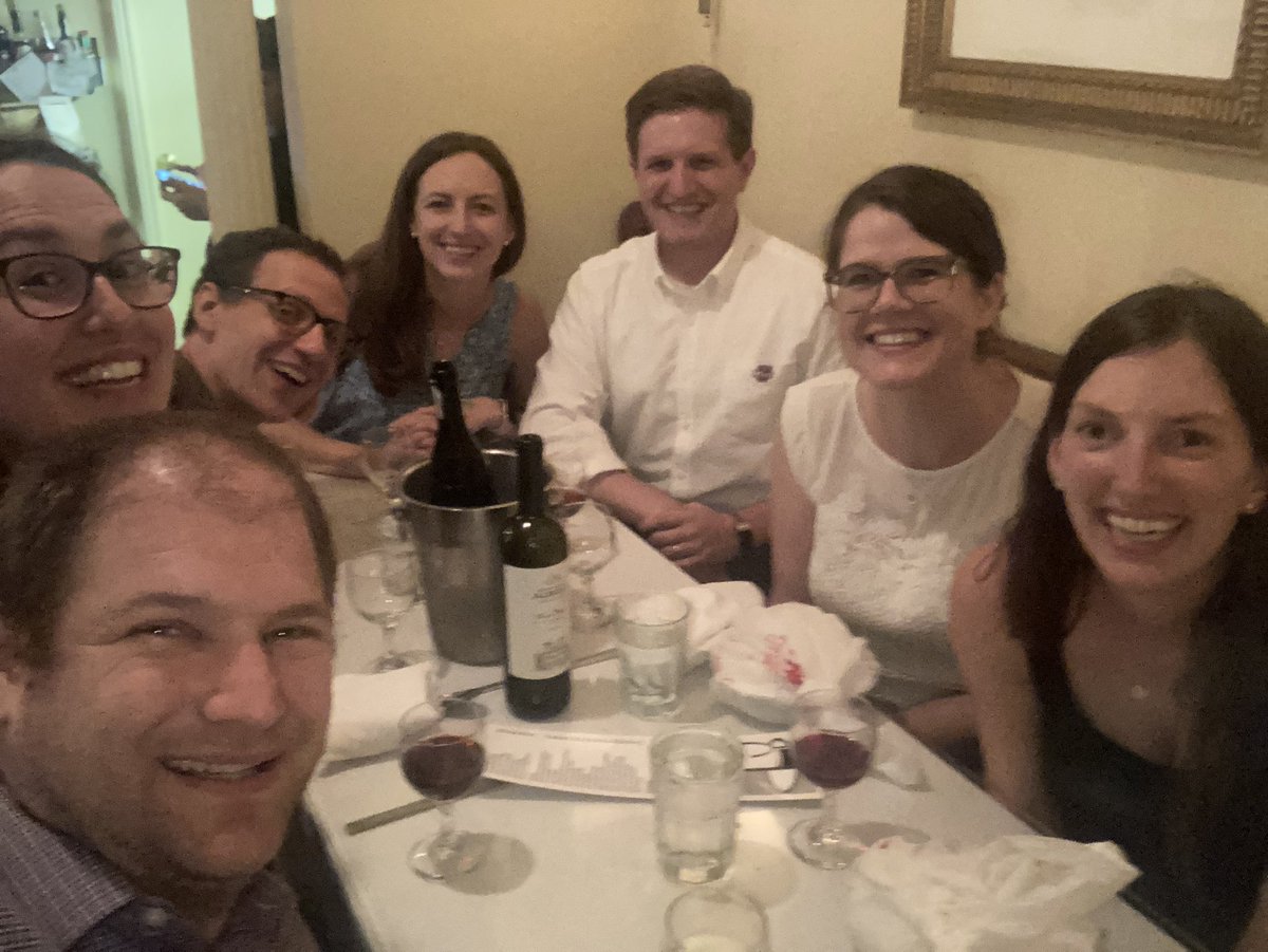 Anne M. Burton (@anne_m_burton) on Twitter photo The company is the best part of going to Cambridge <a href="/DS_Grossman/">Daniel Grossman</a> <a href="/EHillLab/">Elaine L. Hill</a> @bartonwillage <a href="/EmilyCLawler/">Emily Lawler</a> <a href="/bf_churchill/">Brandyn Churchill</a> <a href="/MauraCoughlin/">Maura Coughlin</a> The company is the best part of going to Cambridge <a href="/DS_Grossman/">Daniel Grossman</a> <a href="/EHillLab/">Elaine L. Hill</a> @bartonwillage <a href="/EmilyCLawler/">Emily Lawler</a> <a href="/bf_churchill/">Brandyn Churchill</a> <a href="/MauraCoughlin/">Maura Coughlin</a>