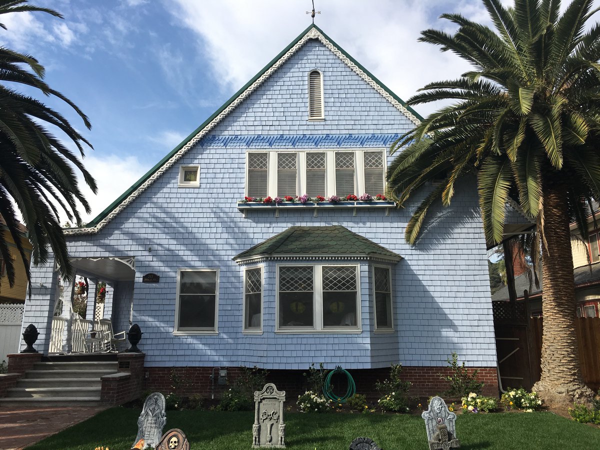 Dan Zack tweet media