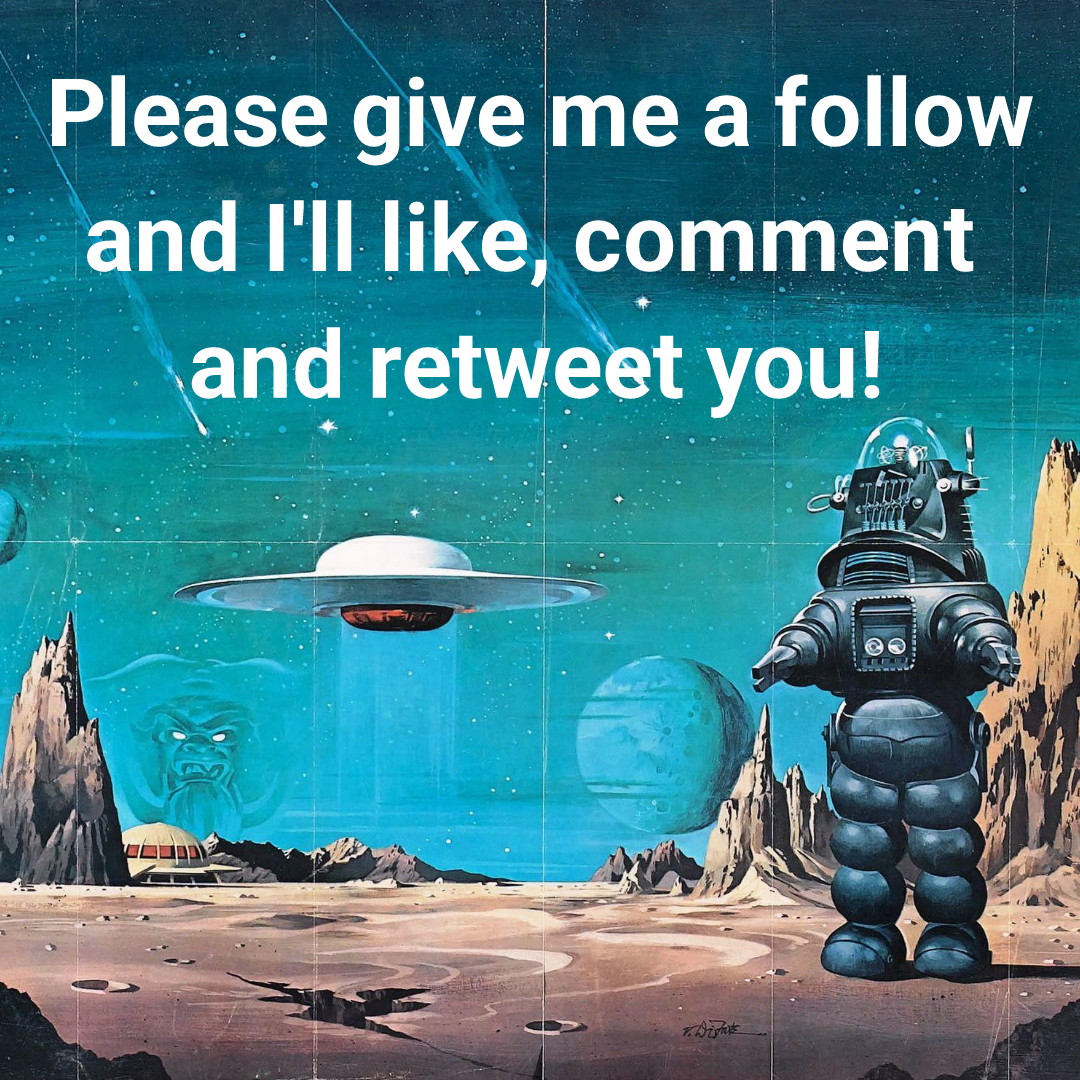 _FreshCakes's tweet image. 