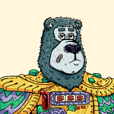 <a href="/sol_nxxn/">nxxn</a> Do you want one that will pay you $5 dollars a day?
Sol C A S I N O bears!