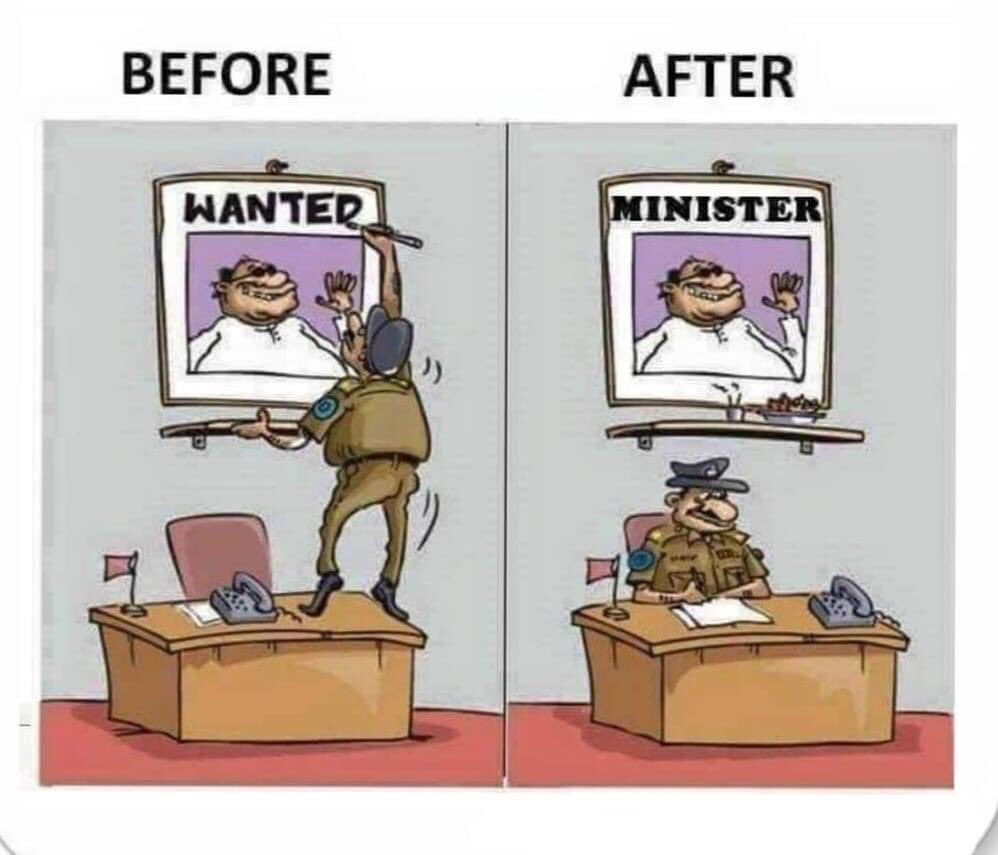 Manish RJ tweet media