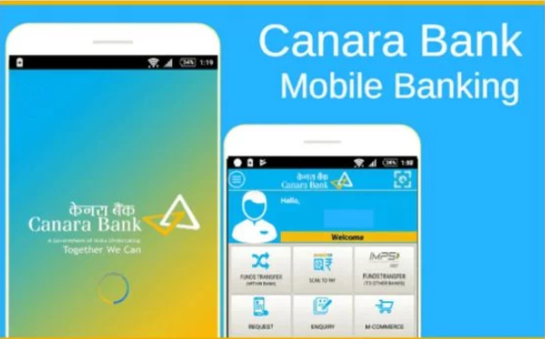 PowerPACPlus's tweet image. The mobile banking app Canara Bank from India provides a quick and easy method to access your account whenever and wherever you are. 

#Caranabank
#apps 
#powerpacplus 

Source: powerpacplus.org/mobile-banking…