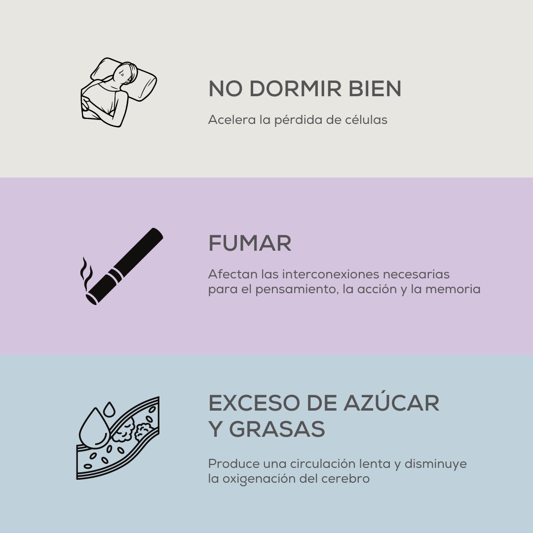 No te imaginas cuánto afectan tu rendimiento. Modifícalos poco a poco, cambios pequeños llevan a grandes cambios. 
 #cambiodehabitos #motivacion #inspiracion #desarrollopersonal #superacion #wellness #mindfulness #salud #bienestar #metas #amorpropio #controldepeso #formulamagica