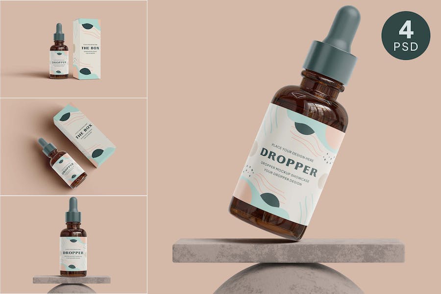 Premium Dropper Bottle Mockup with Box Free Download
#bottle #box #container #dropper #drug #eye #glass #health #label #liquid #medical #mockup #pharmacy #treatment #vitamin
https://t.co/R80rGWoXR7 https://t.co/ISMfs6mwhC