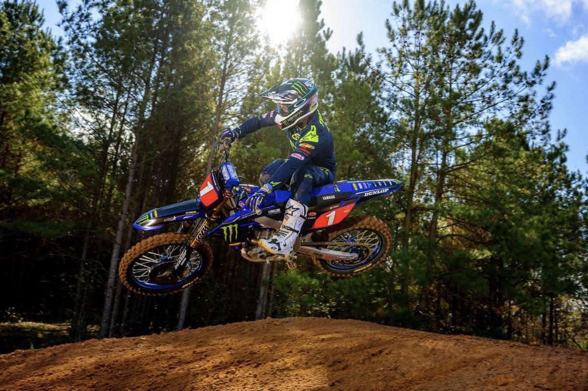 Imperative Mx tweet media