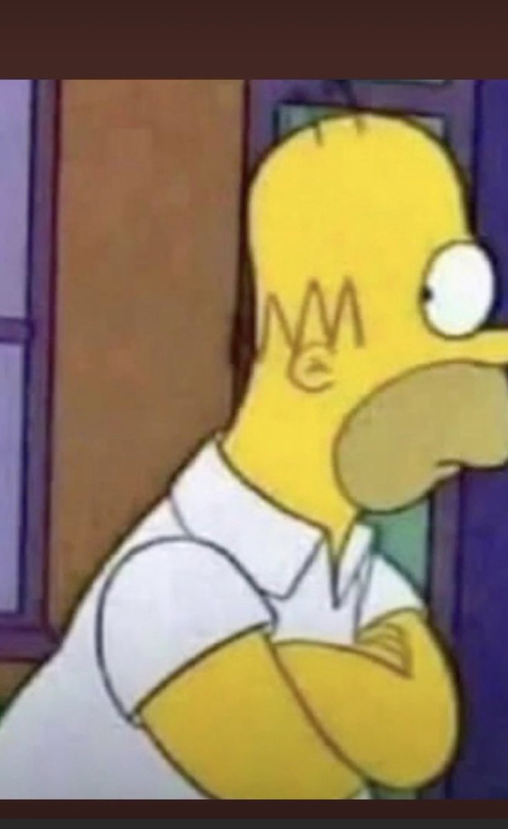 jha_lanae's tweet image. #SRT1301 &amp;amp; #UlitimateDarty 👀
@SRTPromos  #SHSUWelcomeWeek