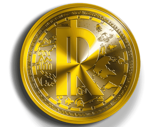 Risk Gaming Company 🎲 tweet media