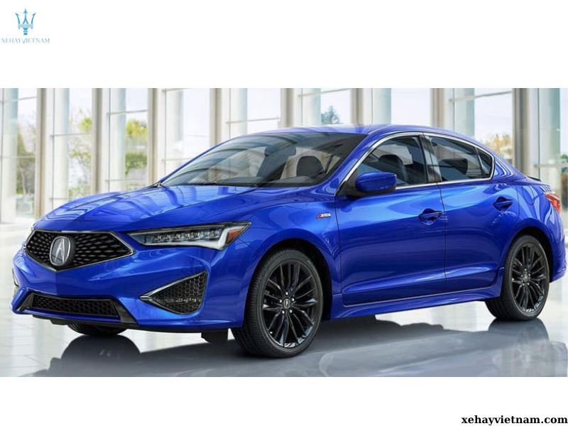 minhvuxehayvn's tweet image. ACURA ILX | THÔNG SỐ KĨ THUẬT, GIÁ BÁN, HÌNH ẢNH THÁNG 07/2023
Acura ILX là mẫu xe sedan cỡ nhỏ được sản xuất bởi hãng xe hơi Nhật Bản Acura
xehayvietnam.com/bang-gia-xe/ac…
#xehayvietnam #AcuraILX #danhgiaxe #luachonxe