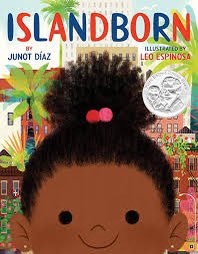 LitCoachValter's tweet image. #BookADay summer sprint Day 4

Read this gem of a picture book today to prep for an upcoming post on #twtblog
