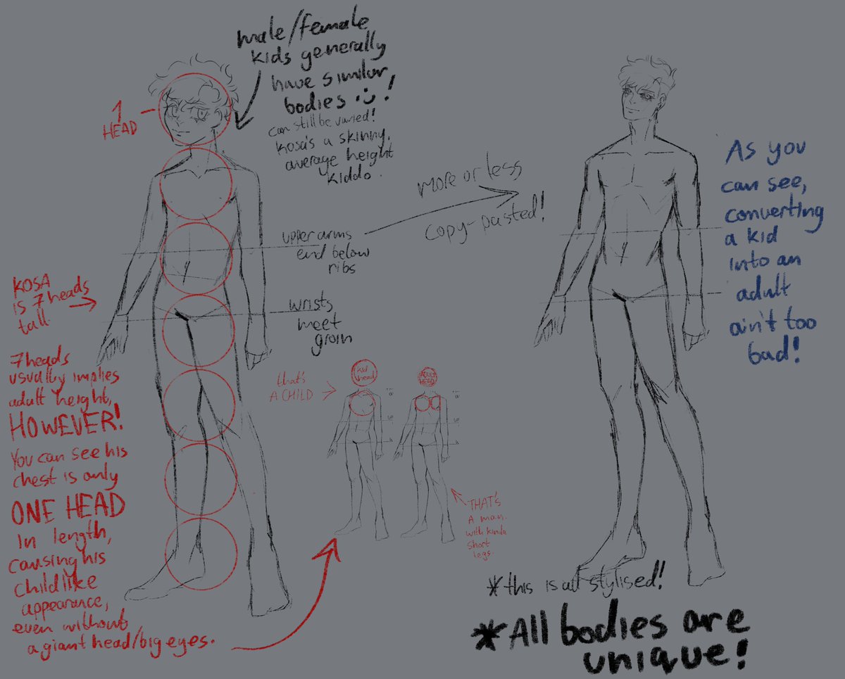 CodexCrow's tweet photo. Some extra info on bodies as well! https://t.co/nH6cbK1CqR