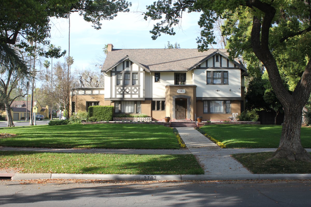 Dan Zack tweet media