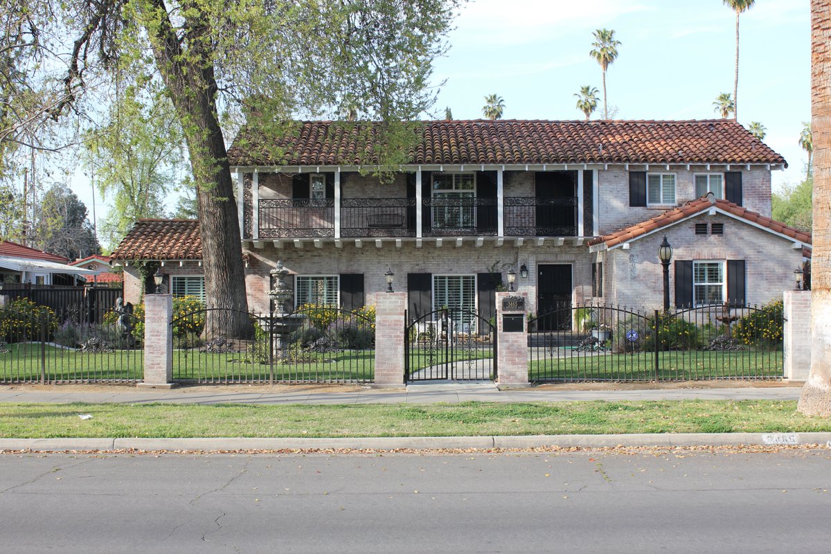 Dan Zack tweet media