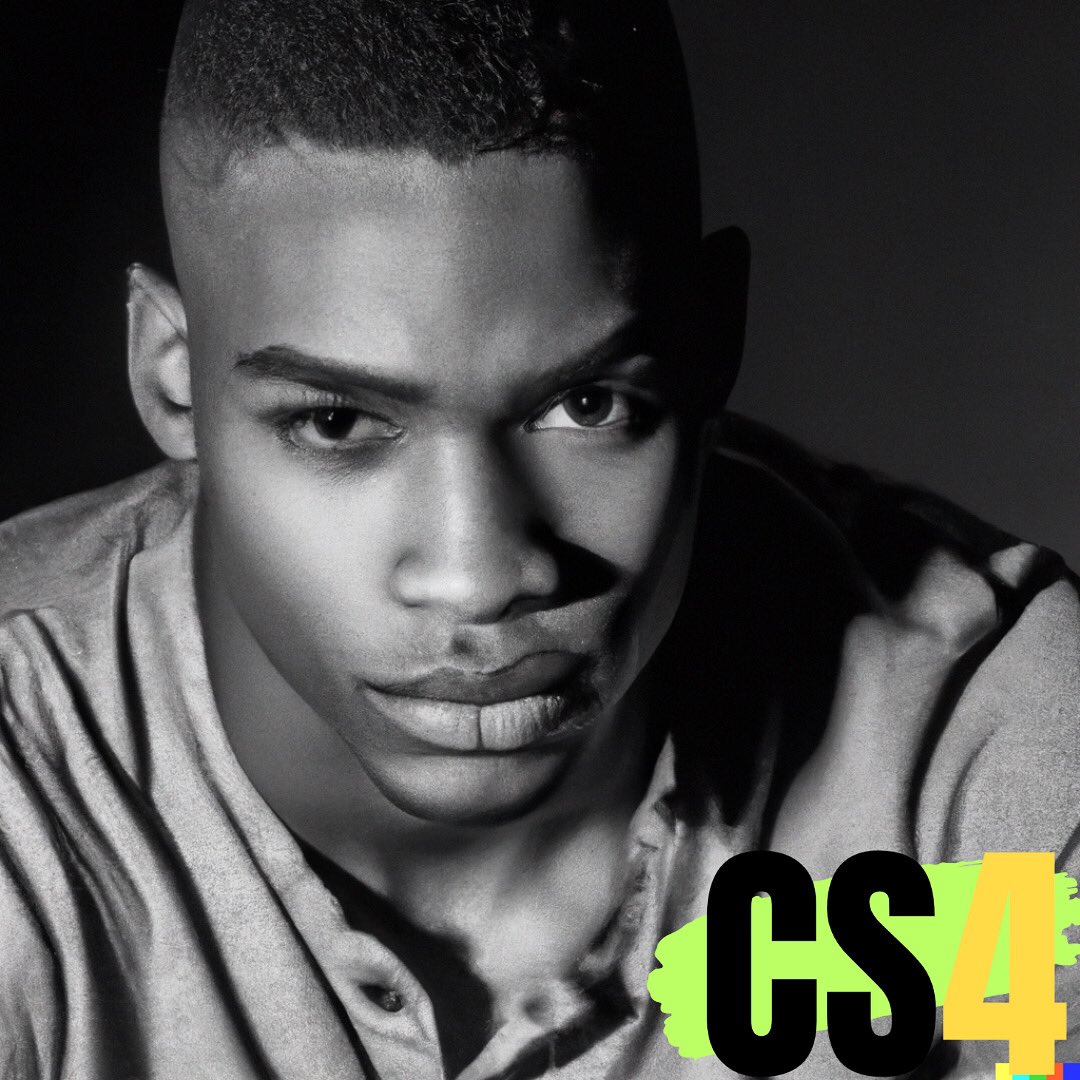 CheatSheetsFor's tweet image. Do you know what you don’t know?

#student #SpiderVerse #superpower #selfknowledge #ai