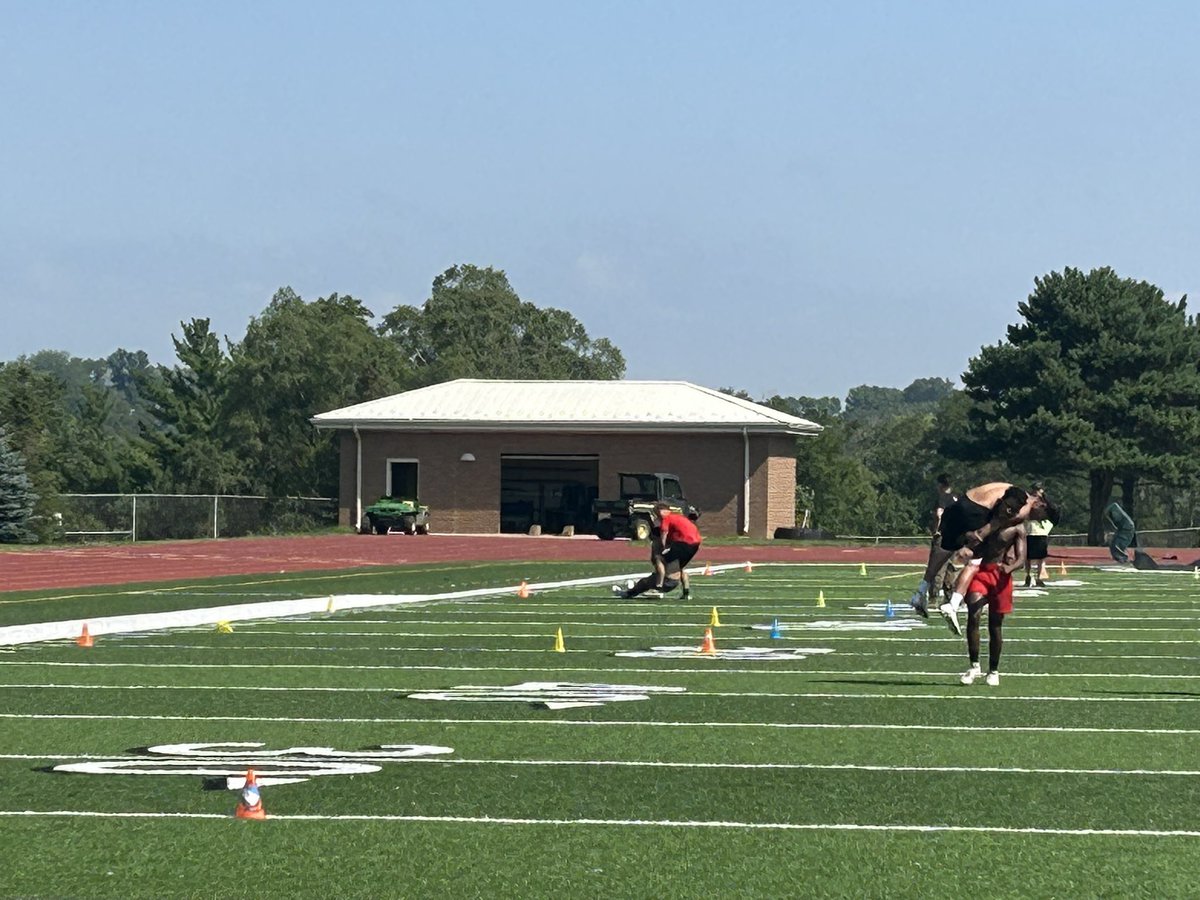 Omaha Bryan High Football tweet media