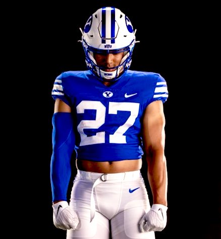 LJ Martin tweet media