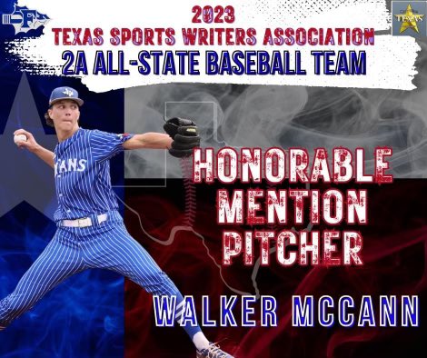 Walker McCann tweet media