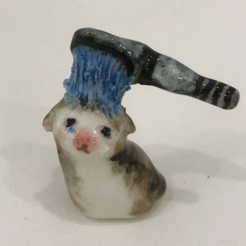 Kat ♱ tweet media