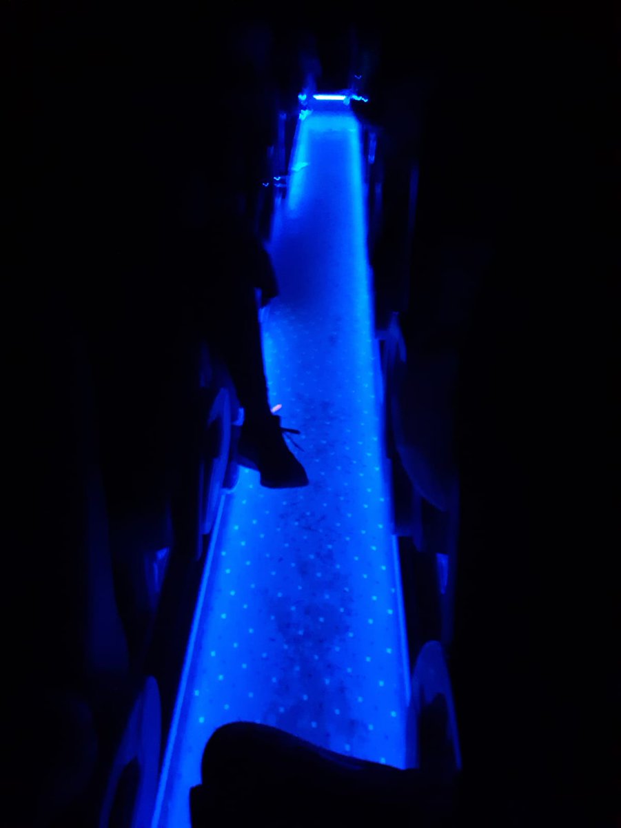 Knotty Ash Signing Choir tweet media