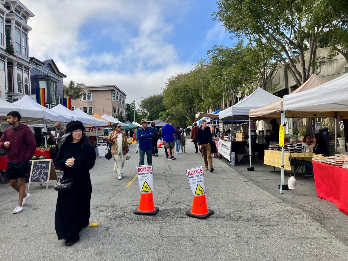 kyleminor.bsky.social tweet media