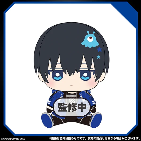 スクウェア・エニックス e-STORE on X: 