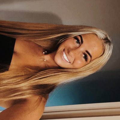 sydneycall_'s tweet photo. #NewProfilePic https://t.co/LdIyRtMdGg