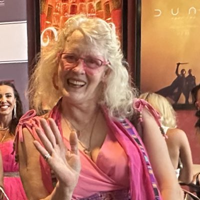 #NewProfilePic