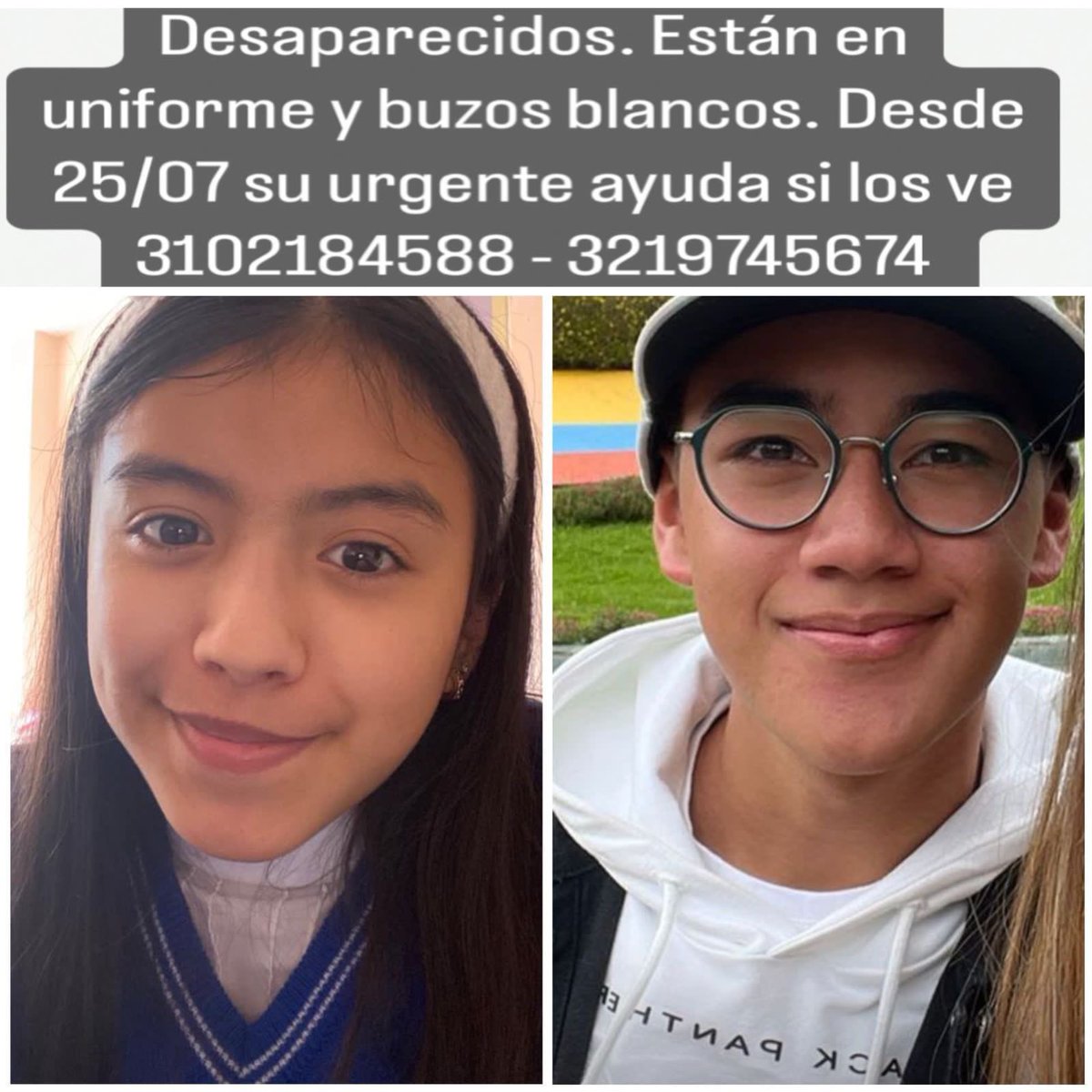 alejorodriguez2's tweet photo. Por favor les agradezco difundir y compartir , es mi chiquita y desde ayer no aparece , cualquier información quedó atento 🙏🏼🙏🏼🙏🏼 https://t.co/eCcAqzF5UC