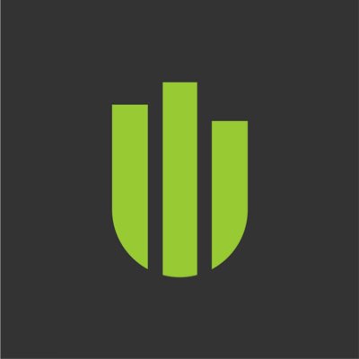 Arcux's tweet photo. #NuevaFotoDePerfil https://t.co/9fSlgugjcK