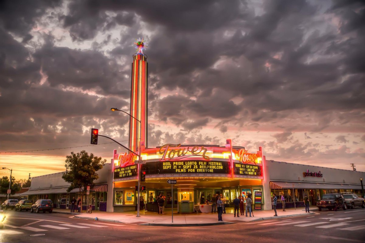 Dan Zack tweet media