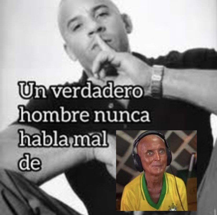 Palito (@xmilianx_) on Twitter photo 