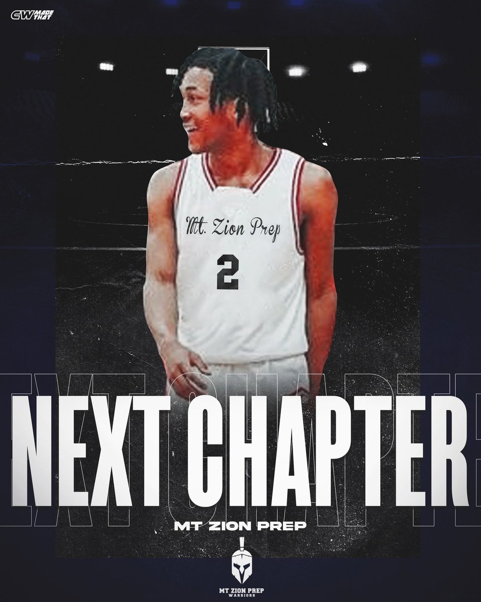 Magazine Gigantes Gigantes December 2024 - Basketball Emotion, image size:960x1200