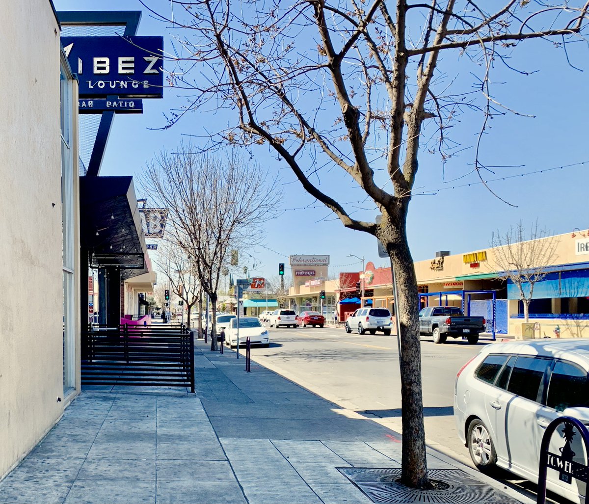 Dan Zack tweet media