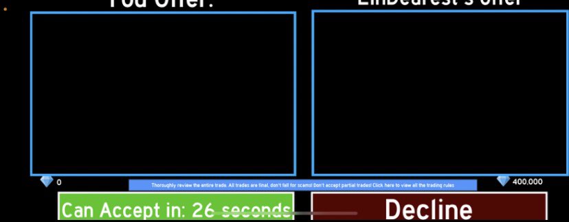 ★Tara★ tweet media