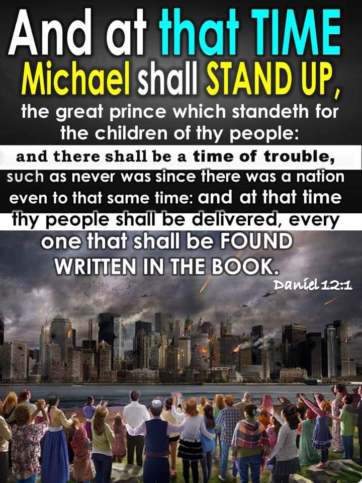 DanielProphecy tweet picture