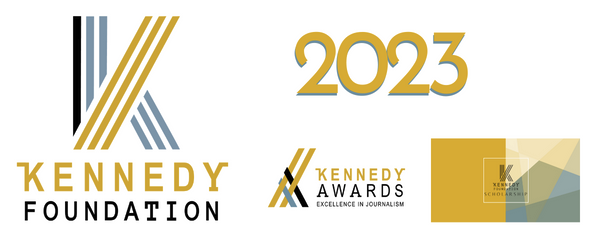newmanmartin's tweet photo. Congratulations @UTSFass journalism students @zarapowell_ &amp; @EveCogan - both finalists in the @kennedyawards Student Journalist of the Year prize!  https://t.co/udHaVuuCwQ @CentralNewsUTS https://t.co/I2Su76BdoA