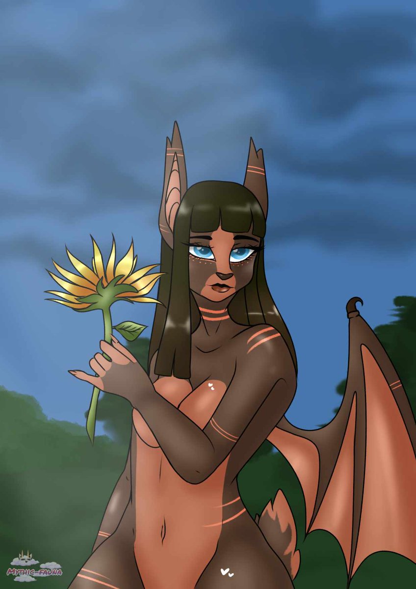 Mythic_fauna's tweet photo. @GoldCanines ♡ thank you for this opportunity 

Socials &amp; prices &amp; information all stored in this link ♡
https://t.co/LdddlvbWSL https://t.co/xLZLVuNc9r